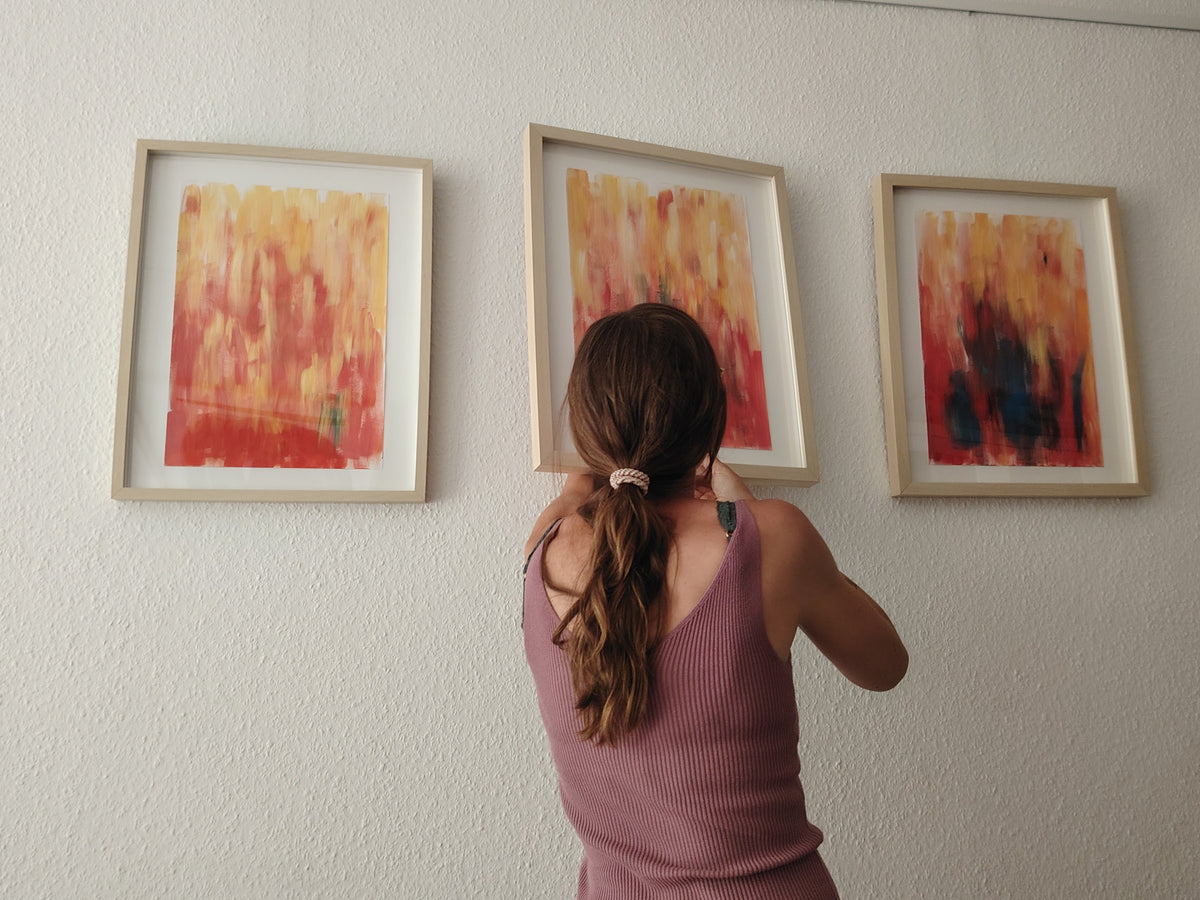 Feuer
