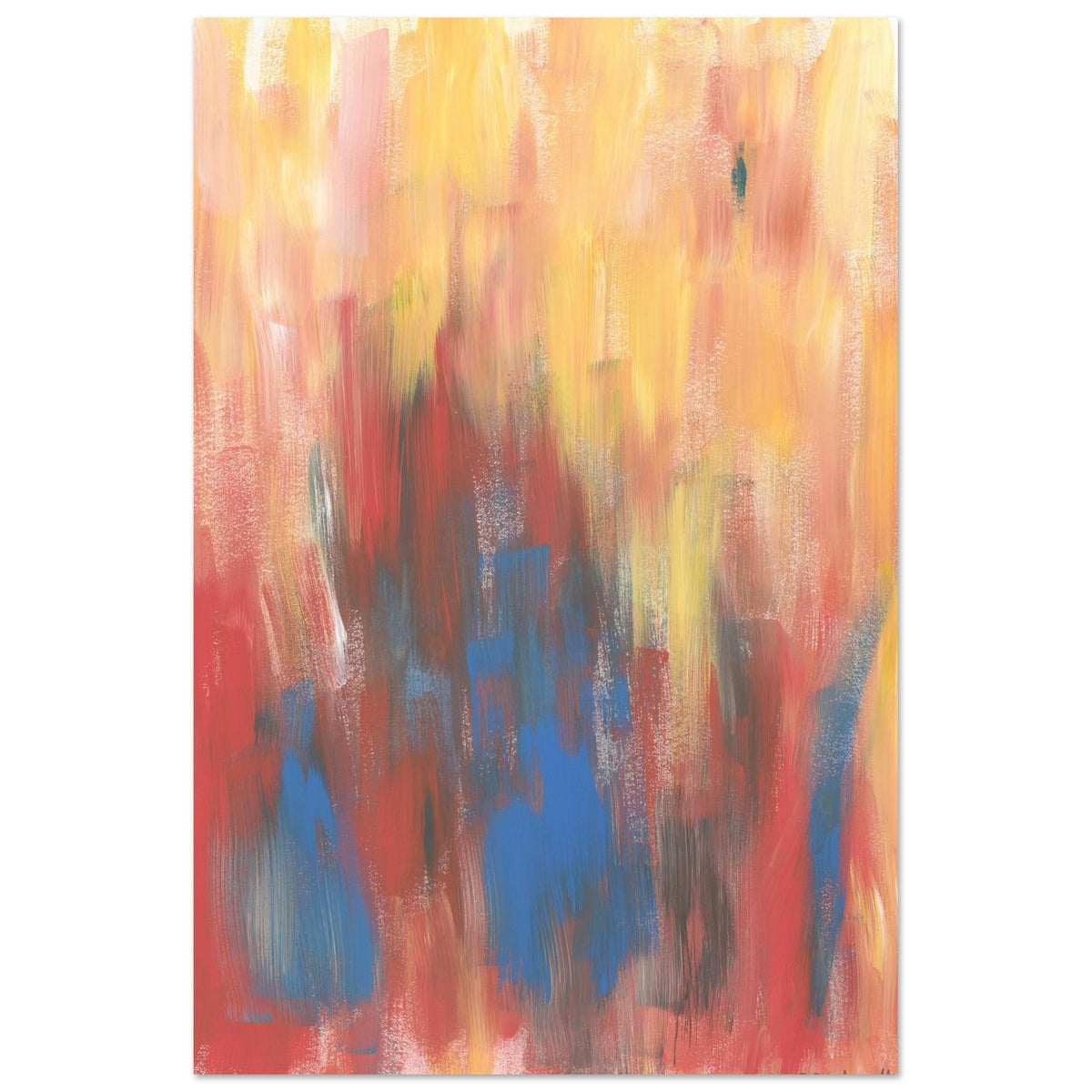 448655b5-6ab1-43e2-a54f-78e80b52d95b